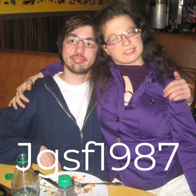 Jgsf1987 Jgsf1987