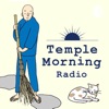 Temple Morning Radio artwork