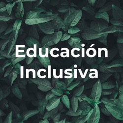 Diseño Universal para el Aprendizaje