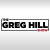 The Greg Hill Show