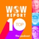 Luke Combs! Princess Kate! Charli XCX! Simon Doonan Joins us for the WOW Report for Radio Andy!