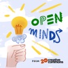 Open Minds … from Creative Commons artwork