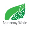 Agronomy Works artwork