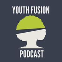Youth Fusion in conversation with Dr Scilla Elworthy