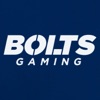 Bolts Gaming Podcast artwork
