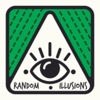 Random Illusions artwork