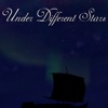 Under Different Stars artwork