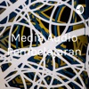Media Audio Pembelajaran artwork