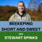 Beekeeping - Short and Sweet
