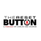 The Reset Button