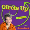 Circle Up & Get REAL Podcast artwork
