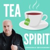 Tea with Spirit artwork