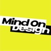 Mind On Design artwork