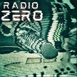 Rádio Zero