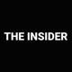 The Insider Live