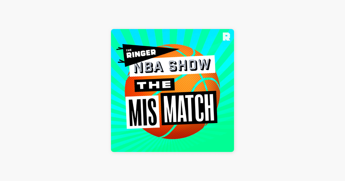 The Ringer Nba Show Raptors Snatch Last Half Second Victory From Celtics Bucks Still Can T Take The Heat And Steve Nash Named New Nets Head Coach The Mismatch On Apple Podcasts