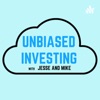 Unbiased Investing Podcast artwork