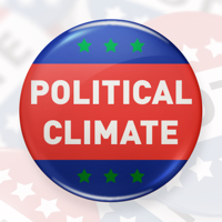 Live at Winterfest: Rich Powell and Travis Kavulla talk GOP energy priorities