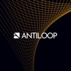 Antiloop Podcast