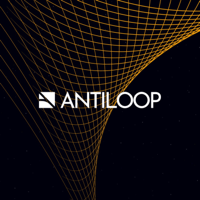 114. Artificiell Intelligens med Sandquist och Svahn