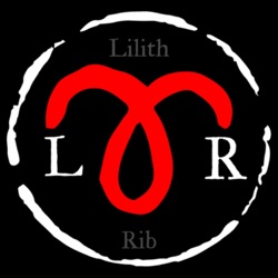 Lilith Rib