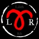 Lilith Rib