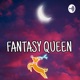 FANTASY QUEEN