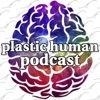 Plastic Human Podcast artwork