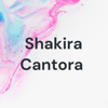 Shakira Cantora - Clara Marques