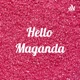 Hello Maganda (Trailer)