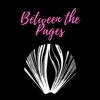 Between The Pages artwork