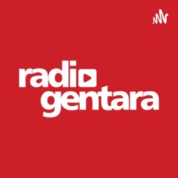 Radio Gentara
