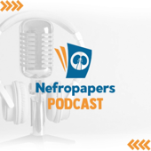 Nefropapers - Nefropapers