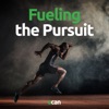 Fueling The Pursuit artwork