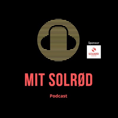Mit Solrød Mit Solrød