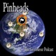 Pinheads: The GeoGuessr Podcast