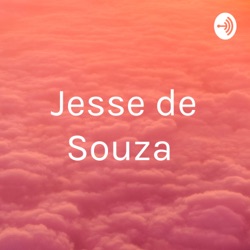 Jesse de Souza 