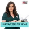 M80 - Macaquinhos no Sotão