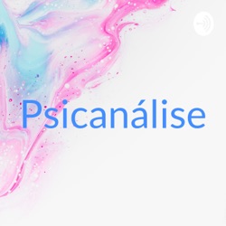 Psicanálise