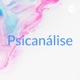 Psicanálise