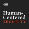 Human-Centered Security artwork