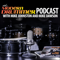 The Modern Drummer Podcast With Mike and Mike