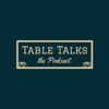 The Table Talks Podcast artwork