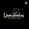 Understanding the Nursing Game artwork