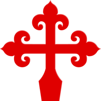 Sexagesima Sunday: St. Alphonsus Liguori