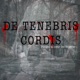 De Tenebris Cordis