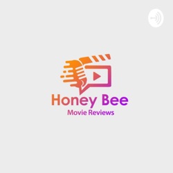 Honey bee movie reviews