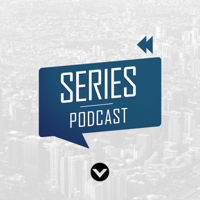 Transformed & Renewed | Dr. Rice Broocks
