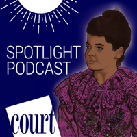 The Diarist: Alice Moore Dunbar-Nelson 