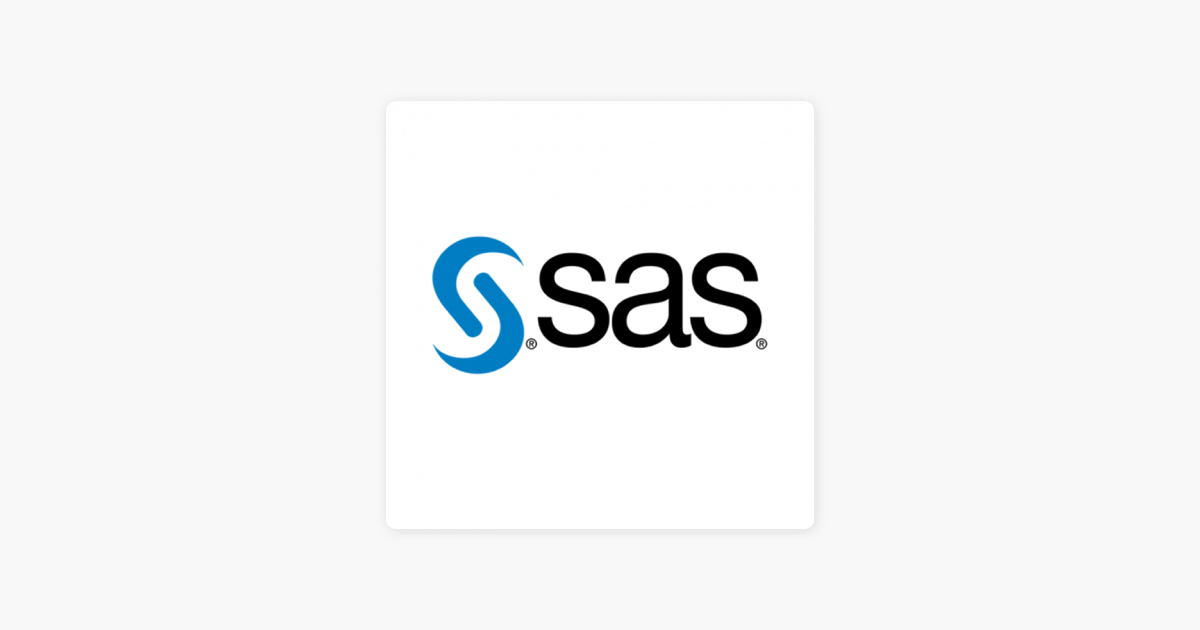 Сас в медицине. SAS эмблема. САС институт, ООО. Фирма sase. S.A.S.